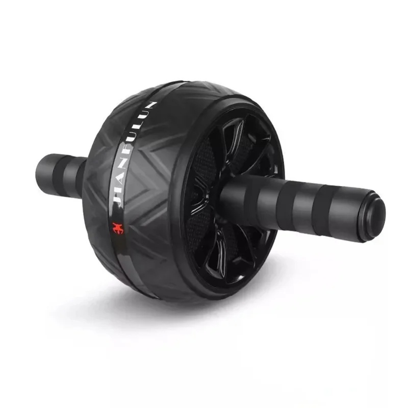 Rullo per Addominali con Impug - Sports Equipment Nearby recensione e prezzo