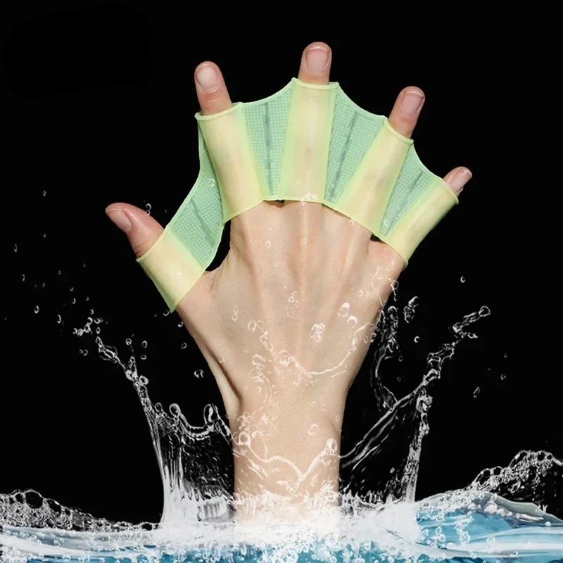 1-3 paia di pinne da nuoto in  - Sports Equipment 8 Year Old recensione e prezzo