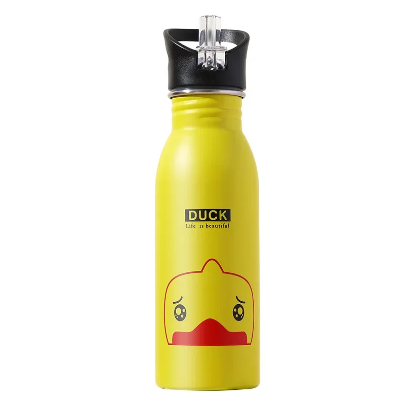 Bottiglia d'acqua in acciaio i - Sports Equipment 8 Year Old recensione e prezzo