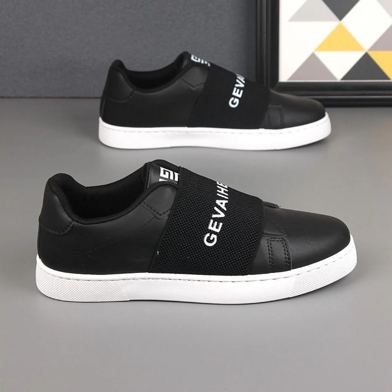 Scarpe da ginnastica traspiran - Sports Equipment Brands recensione e prezzo