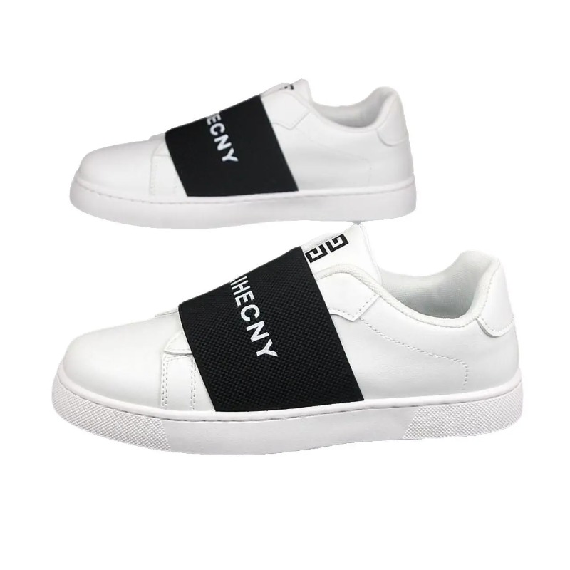 Scarpe da ginnastica traspiran - Sports Equipment Brands recensione e prezzo