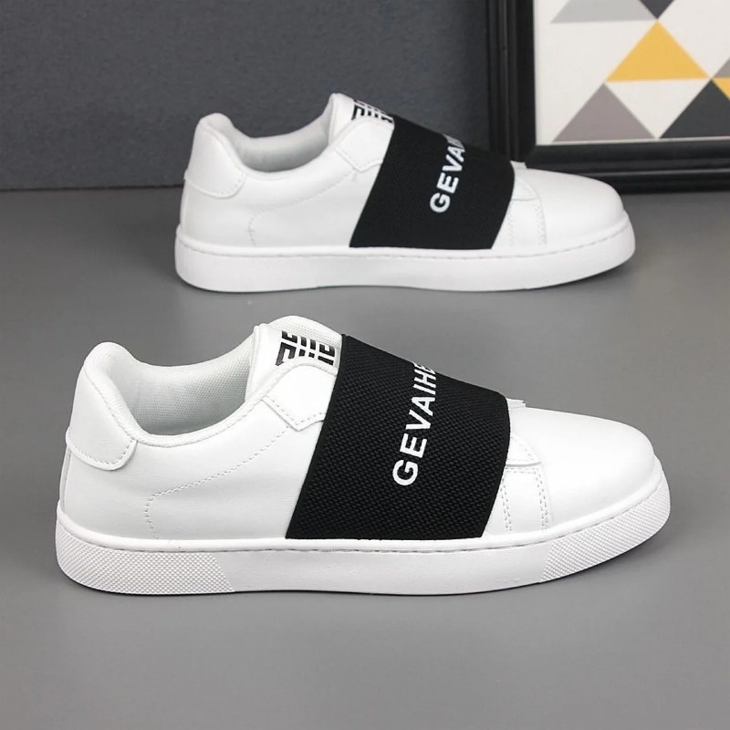 Scarpe da ginnastica traspiran - Sports Equipment Brands recensione e prezzo