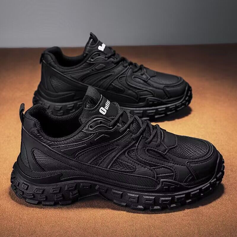 Scarpe da uomo Moda Scarpe da  - Sports Equipment Brands recensione e prezzo