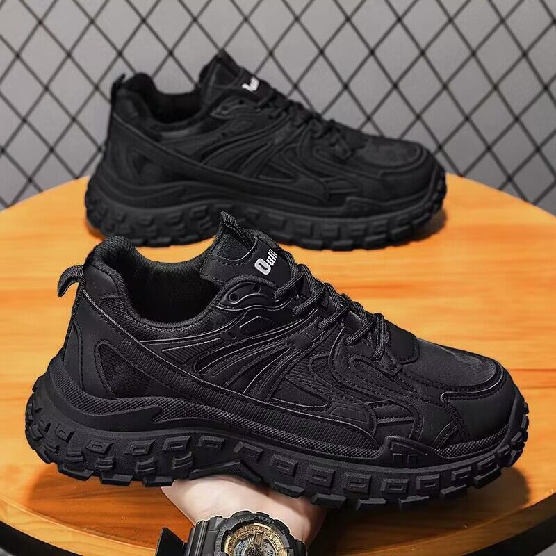Scarpe da uomo Moda Scarpe da  - Sports Equipment Brands recensione e prezzo