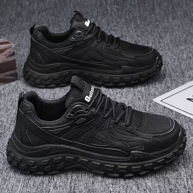 Scarpe da uomo Moda Scarpe da  - Sports Equipment Brands recensione e prezzo