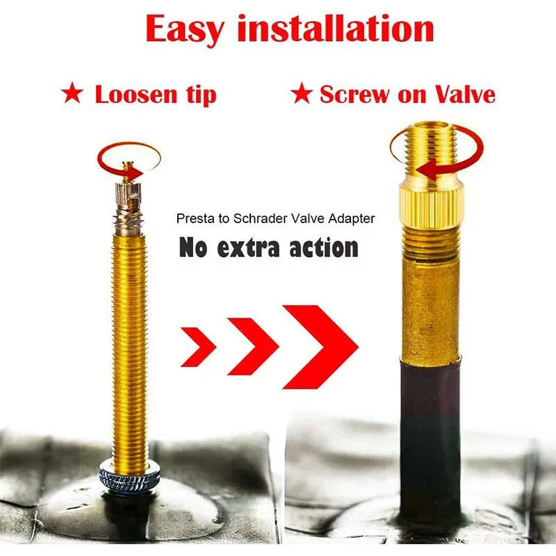 Kit adattatore tubo aria e ago - Basketball Pump Needle recensione e prezzo