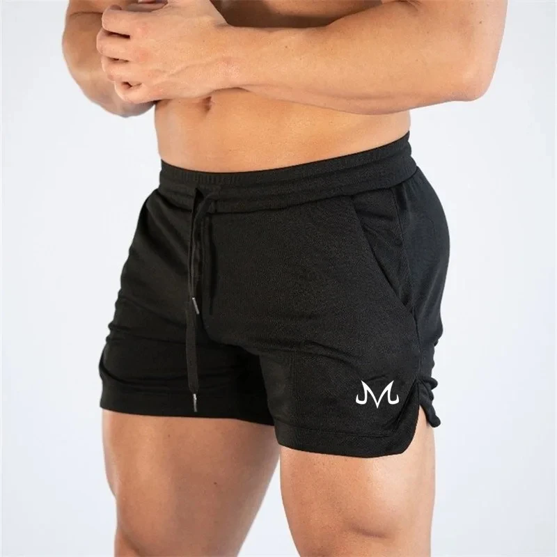 Pantaloncini Sportivi Estivi 2 - Sports Equipment Brands recensione e prezzo