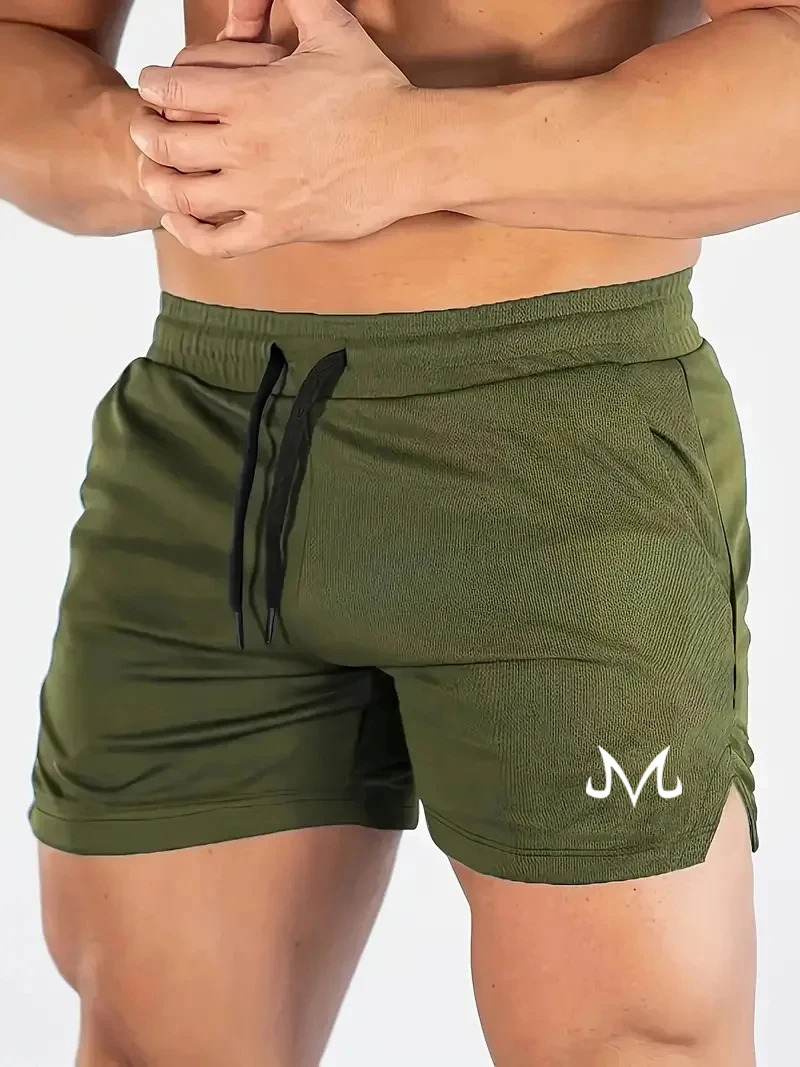 Pantaloncini Sportivi Estivi 2 - Sports Equipment Brands recensione e prezzo