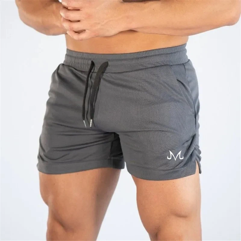 Pantaloncini Sportivi Estivi 2 - Sports Equipment Brands recensione e prezzo