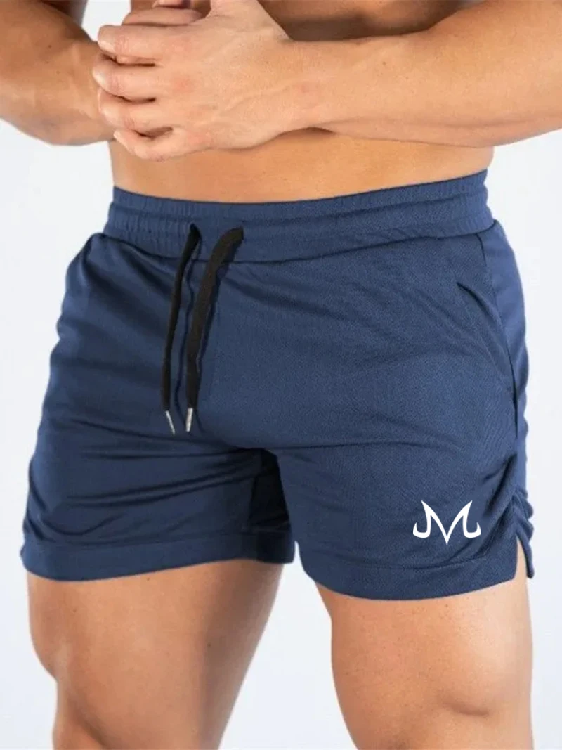 Pantaloncini Sportivi Estivi 2 - Sports Equipment Brands recensione e prezzo