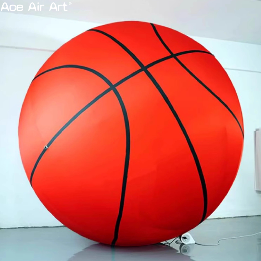 Logo personalizzabile del bask - Sports Equipment Store recensione e prezzo