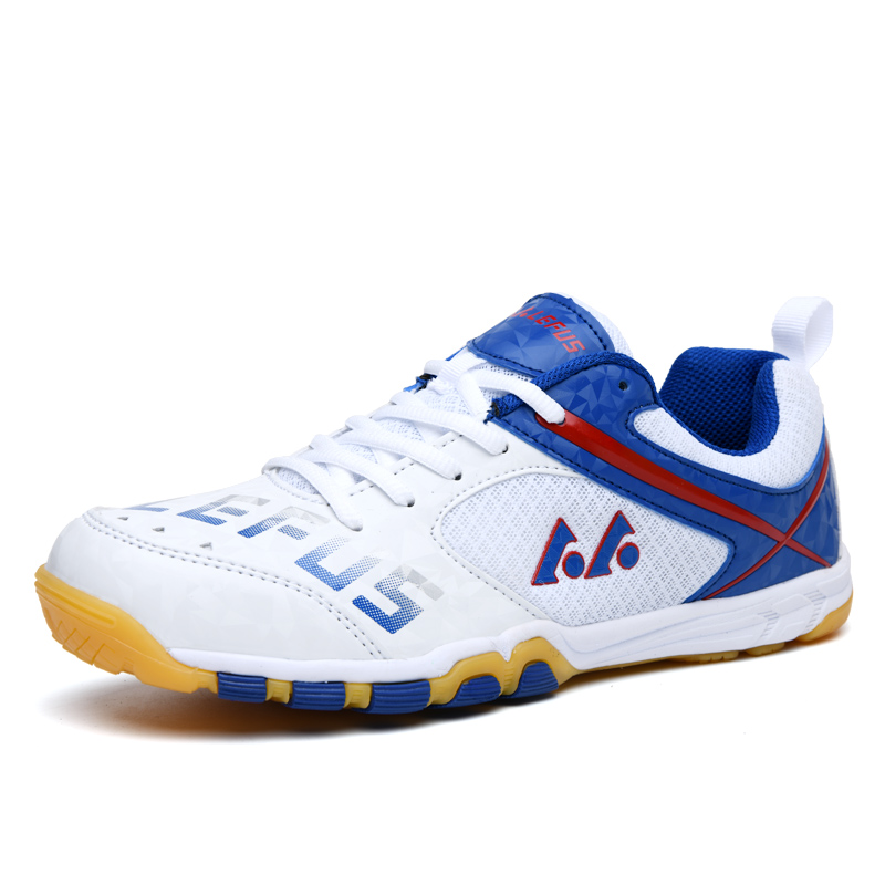 Lefus Scarpe da ping pong di m - Sports Equipment Brands recensione e prezzo