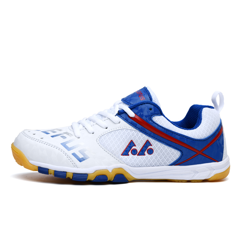 Lefus Scarpe da ping pong di m - Sports Equipment Brands recensione e prezzo