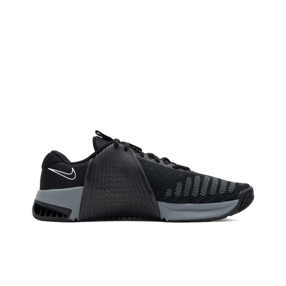 Scarpe da corsa Nike Metcon 9  - Nike Shoes Metcon 9 recensione e prezzo