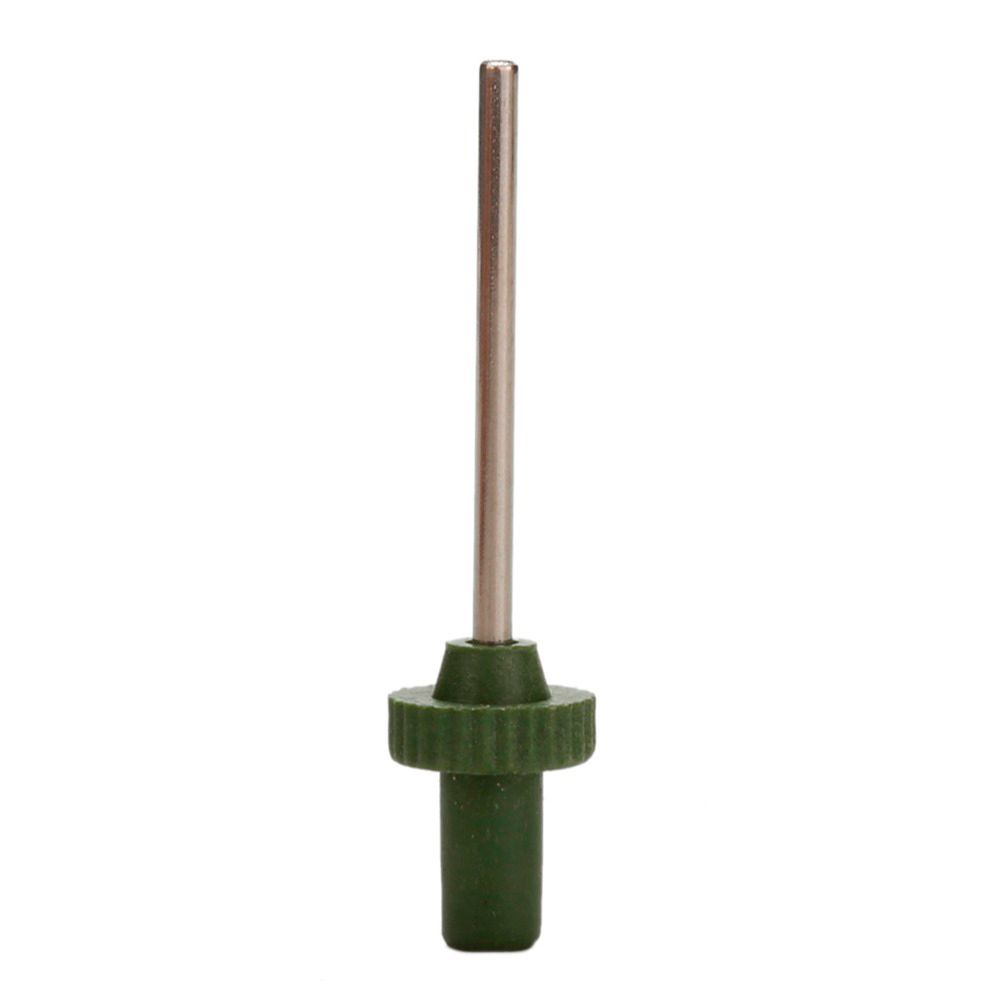 Set di Accessori per Esterni:  - Basketball Pump Needle recensione e prezzo