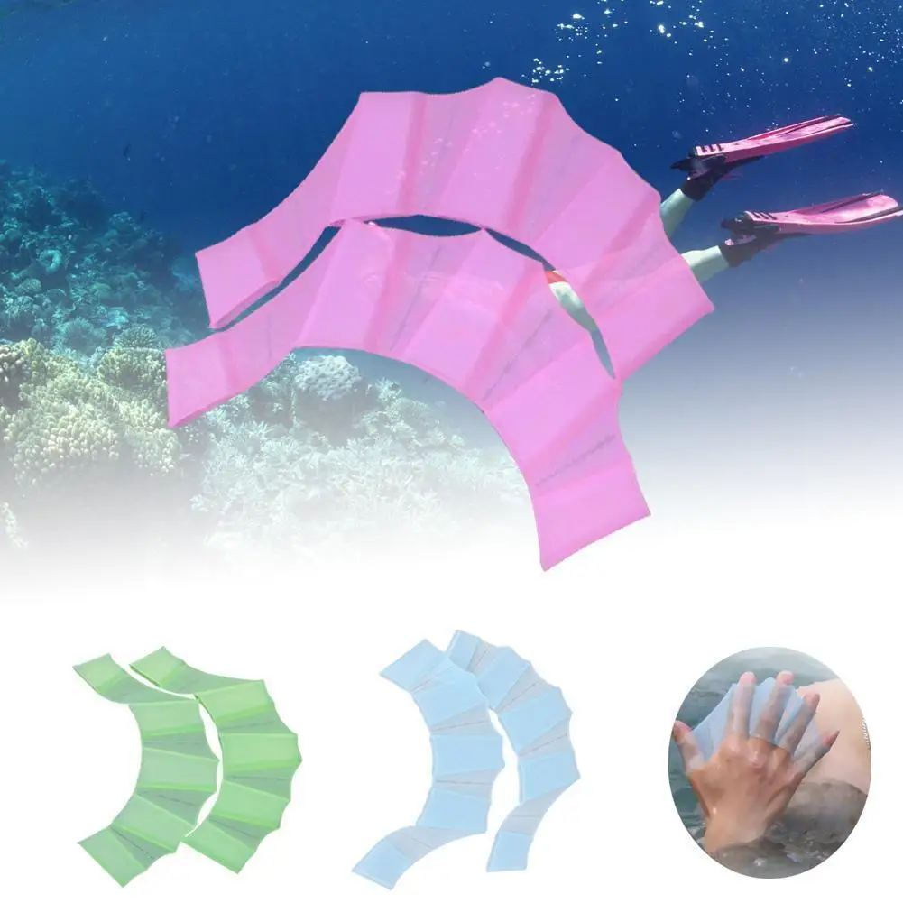 Pinne da nuoto in silicone Fli - Sports Equipment 8 Year Old recensione e prezzo
