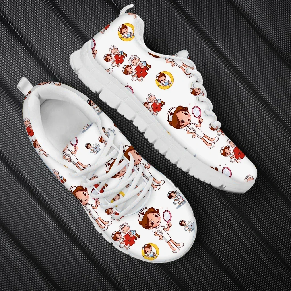 Scarpe personalizzate Immagine - Sports Equipment Brands recensione e prezzo