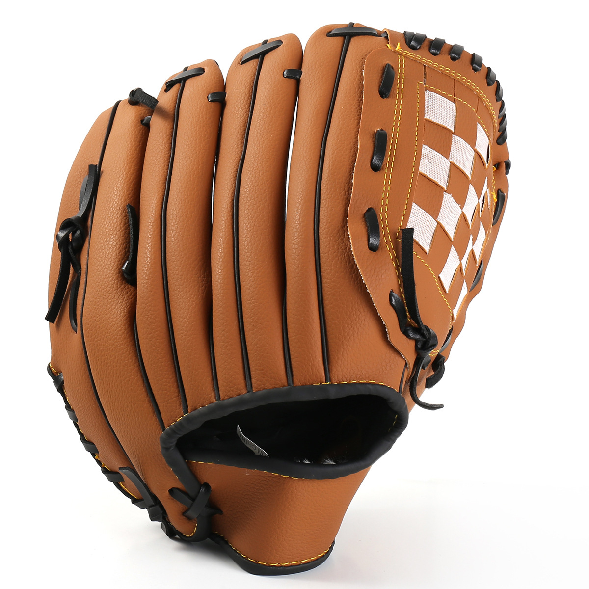 Guanti da baseball sportivi da - Sports Equipment 8 Year Old recensione e prezzo