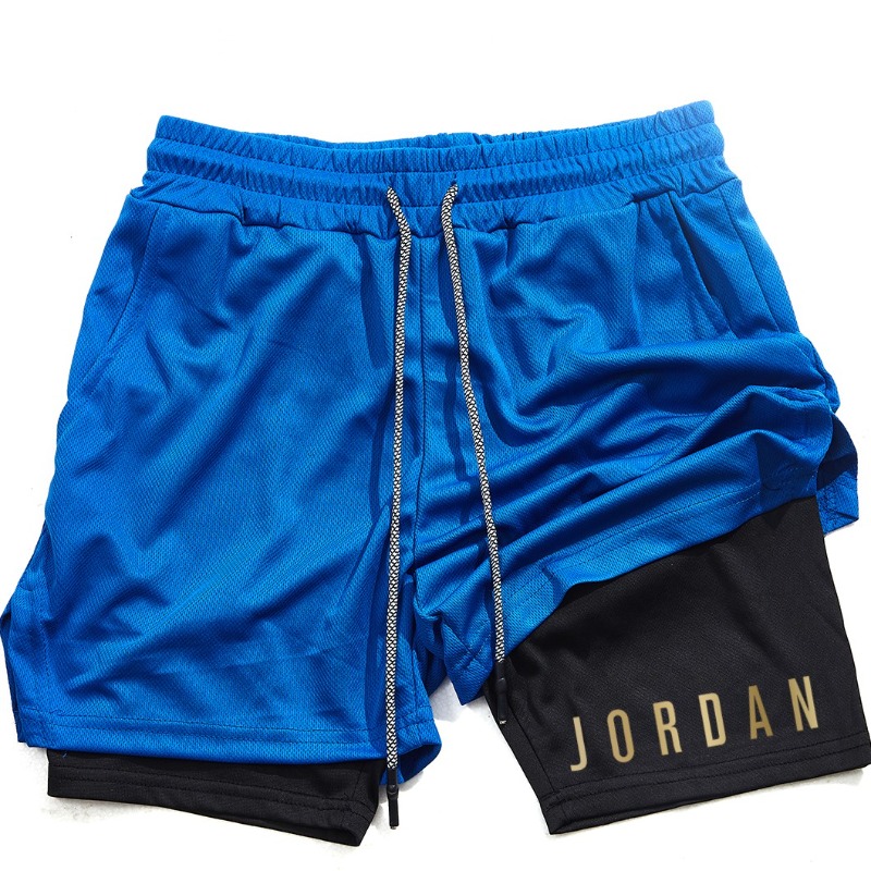 Pantaloncini sportivi da uomo  - Sports Equipment Store recensione e prezzo