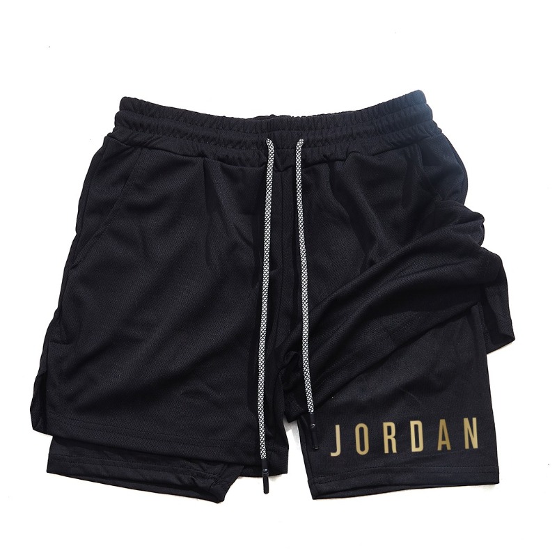 Pantaloncini sportivi da uomo  - Sports Equipment Store recensione e prezzo
