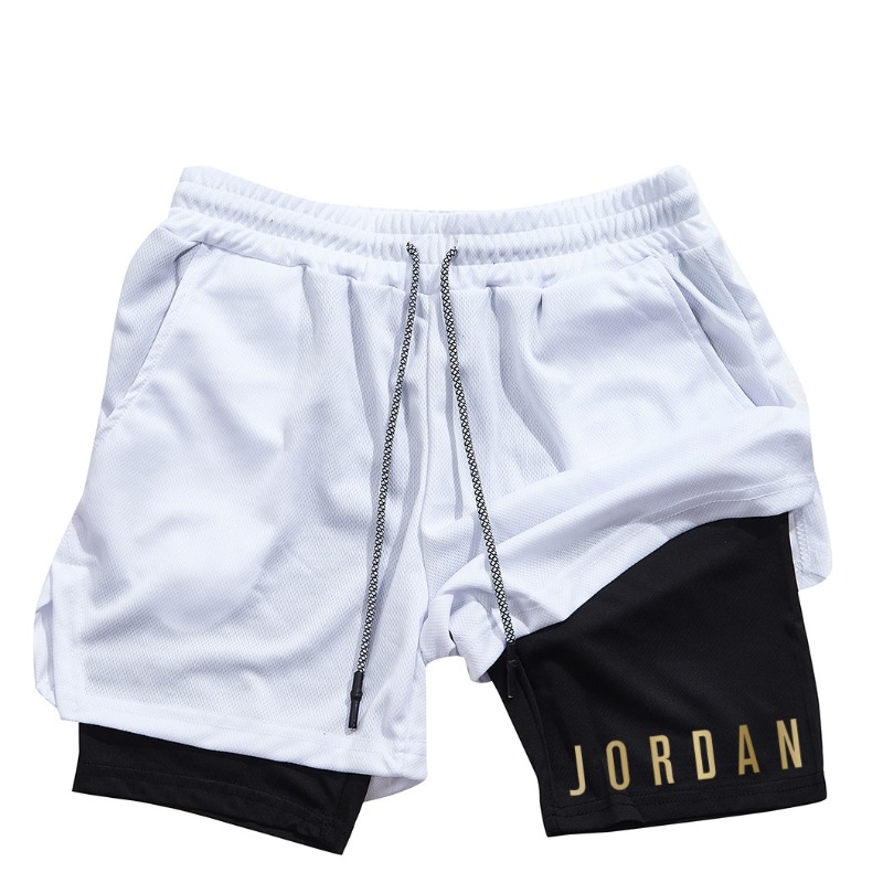 Pantaloncini sportivi da uomo  - Sports Equipment Store recensione e prezzo