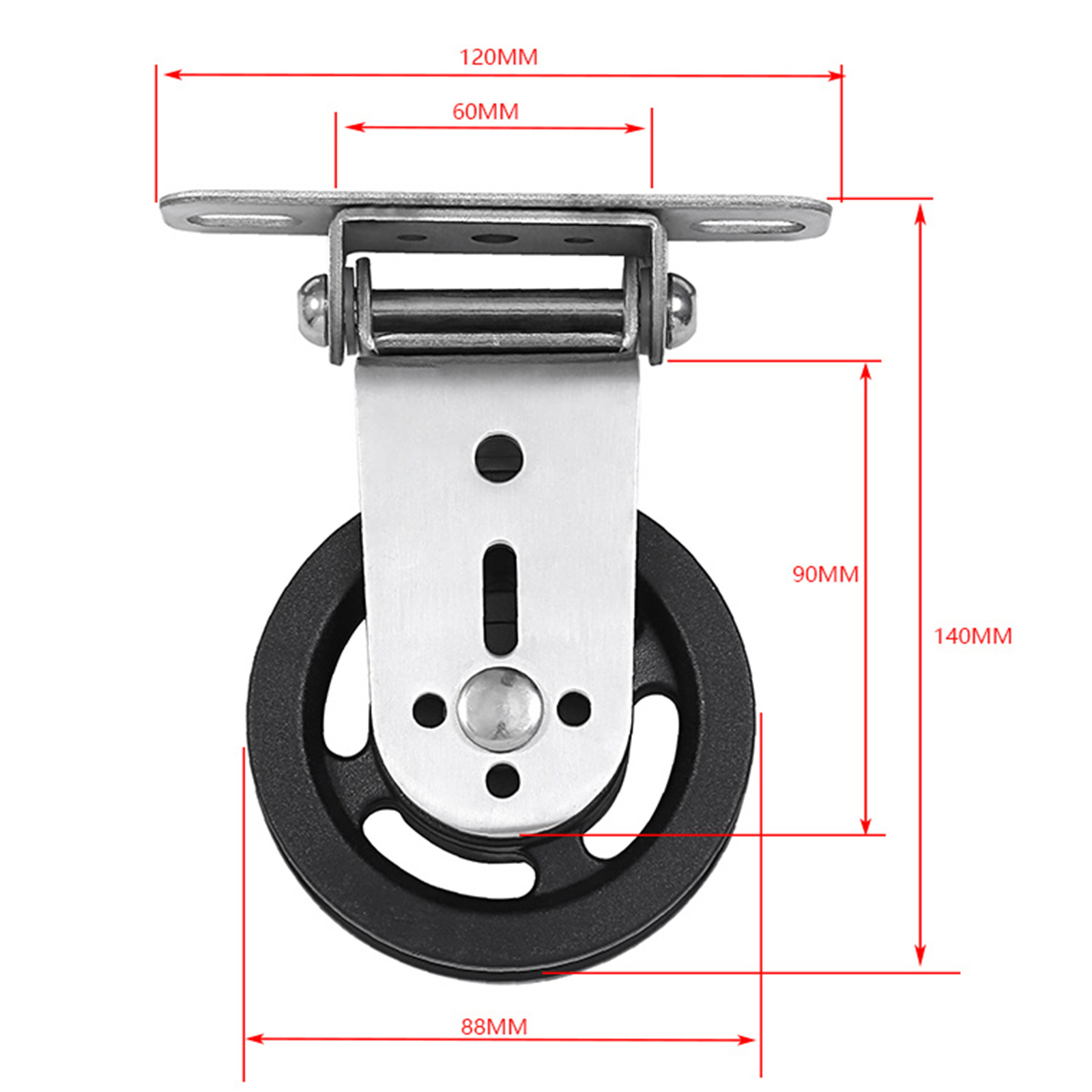 Attrezzatura di sollevamento d - Sports Equipment Club recensione e prezzo