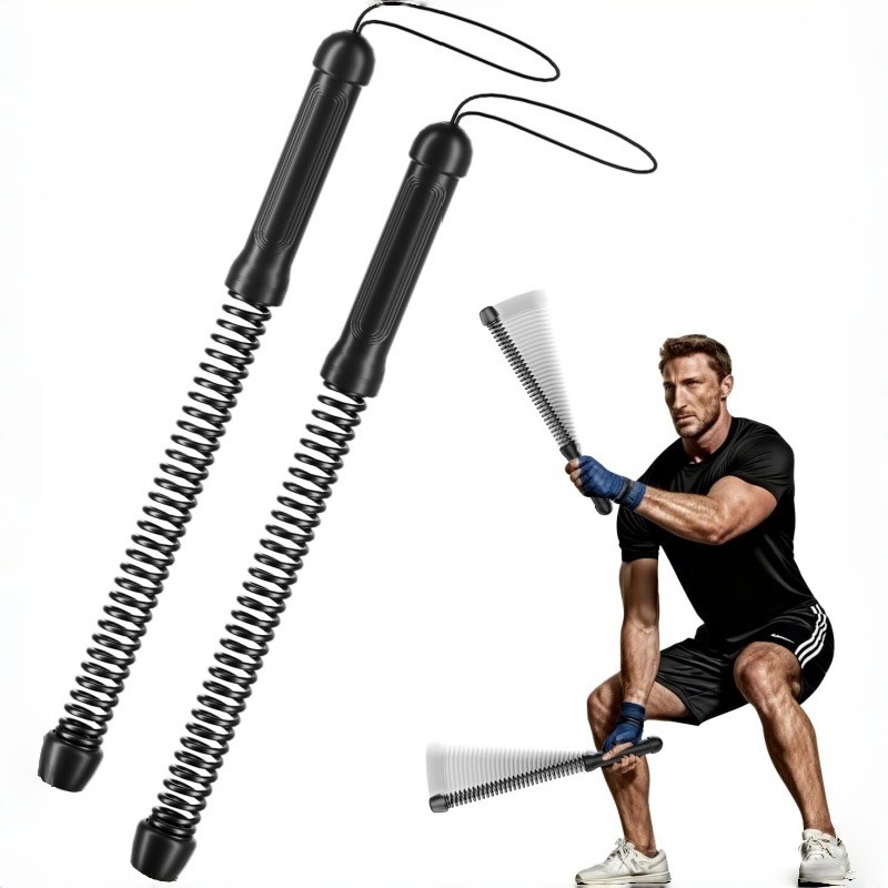 Corda da Combattimento Wireles - Sports Equipment Nearby recensione e prezzo