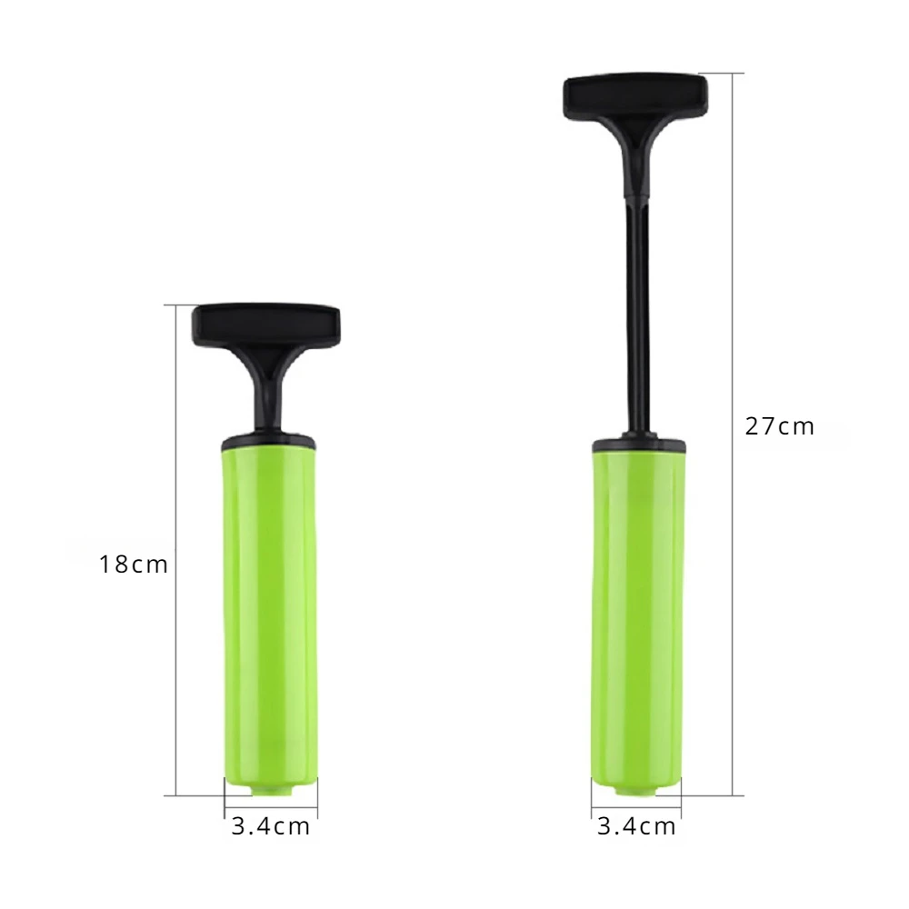Accessori per bici Bicicletta  - Basketball Pump Needle recensione e prezzo