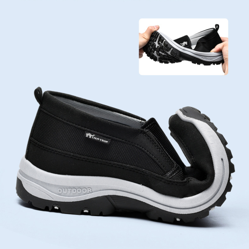Scarpe casual da uomo di marca - Sports Equipment Brands recensione e prezzo