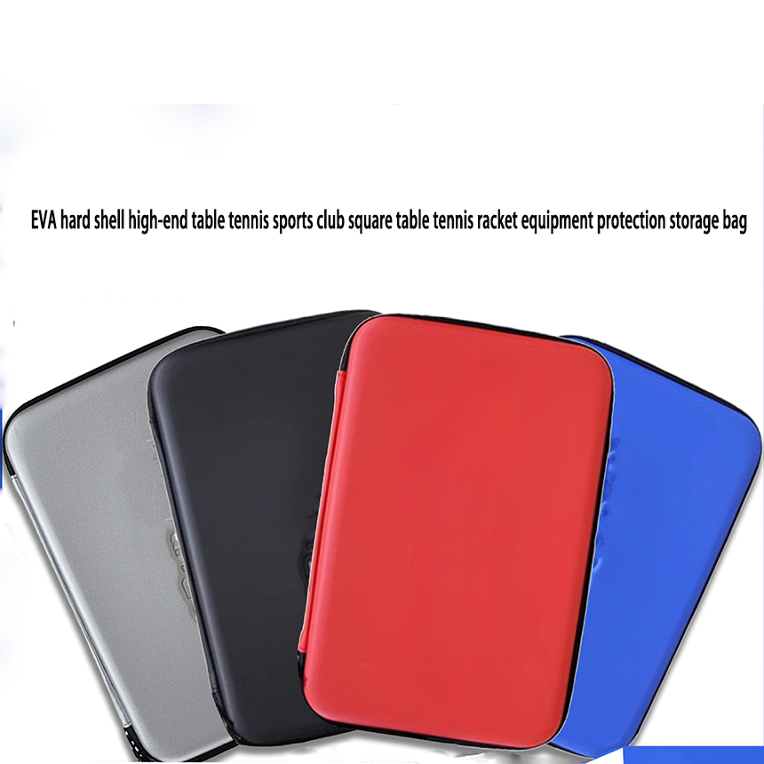 Nuova borsa di protezione e cu - Sports Equipment Club recensione e prezzo