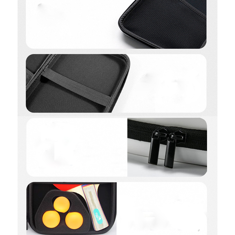 Nuova borsa di protezione e cu - Sports Equipment Club recensione e prezzo