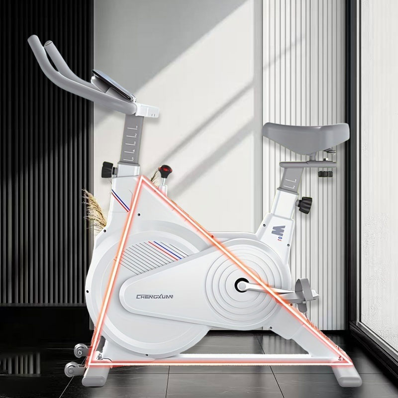 Cyclette da Interno, Bici da S - Sports Equipment Nearby recensione e prezzo