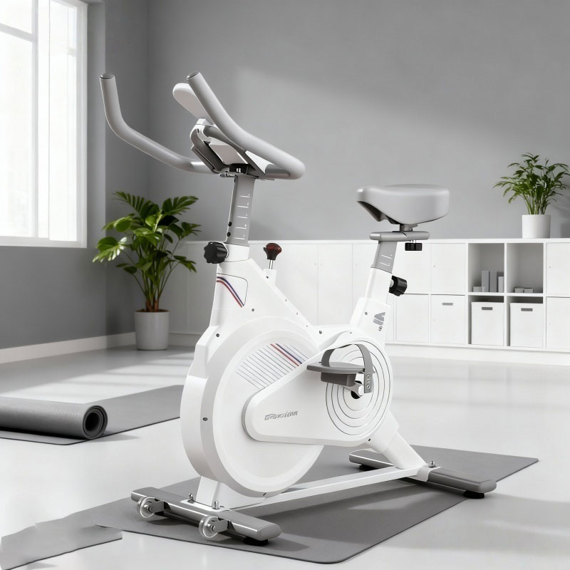 Cyclette da Interno, Bici da S - Sports Equipment Nearby recensione e prezzo