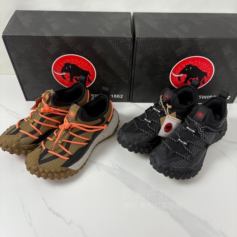 Scarpe da Trekking Classiche d - Sports Equipment Brands recensione e prezzo