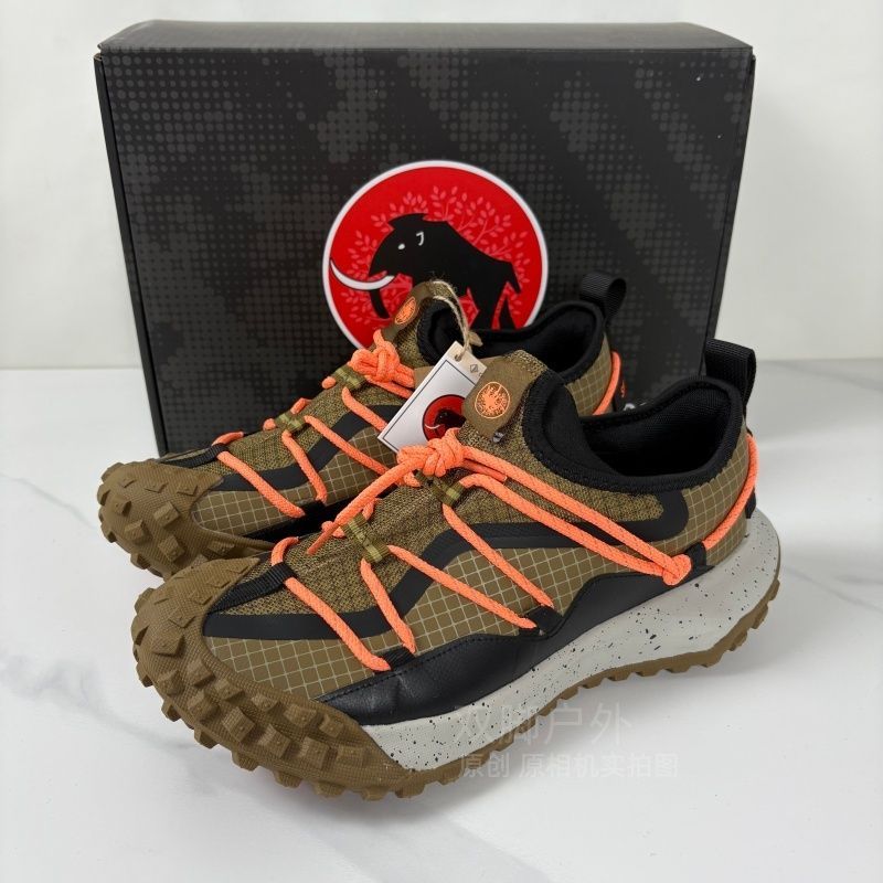 Scarpe da Trekking Classiche d - Sports Equipment Brands recensione e prezzo