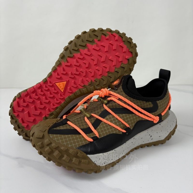 Scarpe da Trekking Classiche d - Sports Equipment Brands recensione e prezzo