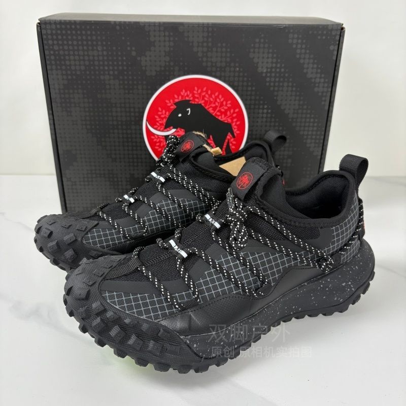 Scarpe da Trekking Classiche d - Sports Equipment Brands recensione e prezzo
