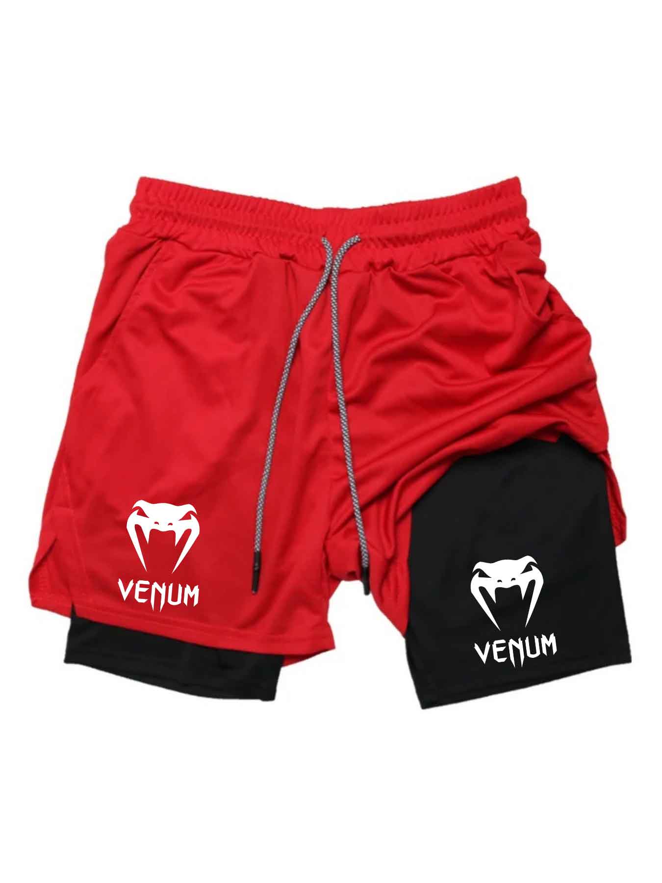 Pantaloncini Sportivi Estivi 2 - Sports Equipment Store recensione e prezzo