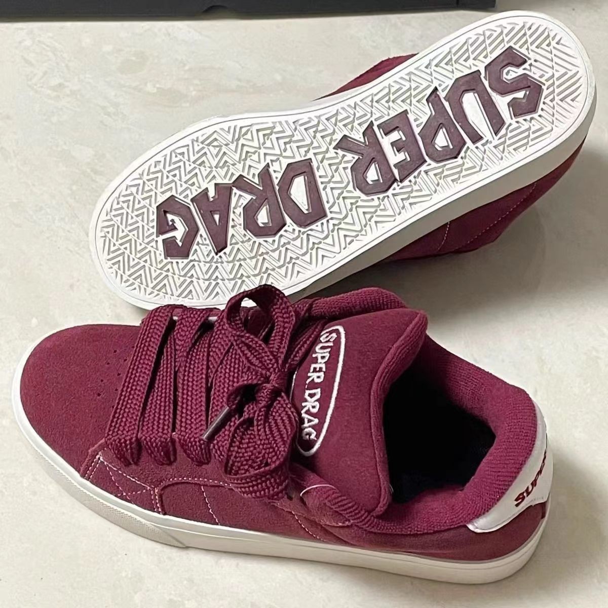 Scarpe Sportive Casual da Donn - Sports Equipment Brands recensione e prezzo