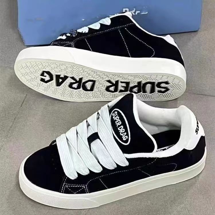 Scarpe Sportive Casual da Donn - Sports Equipment Brands recensione e prezzo