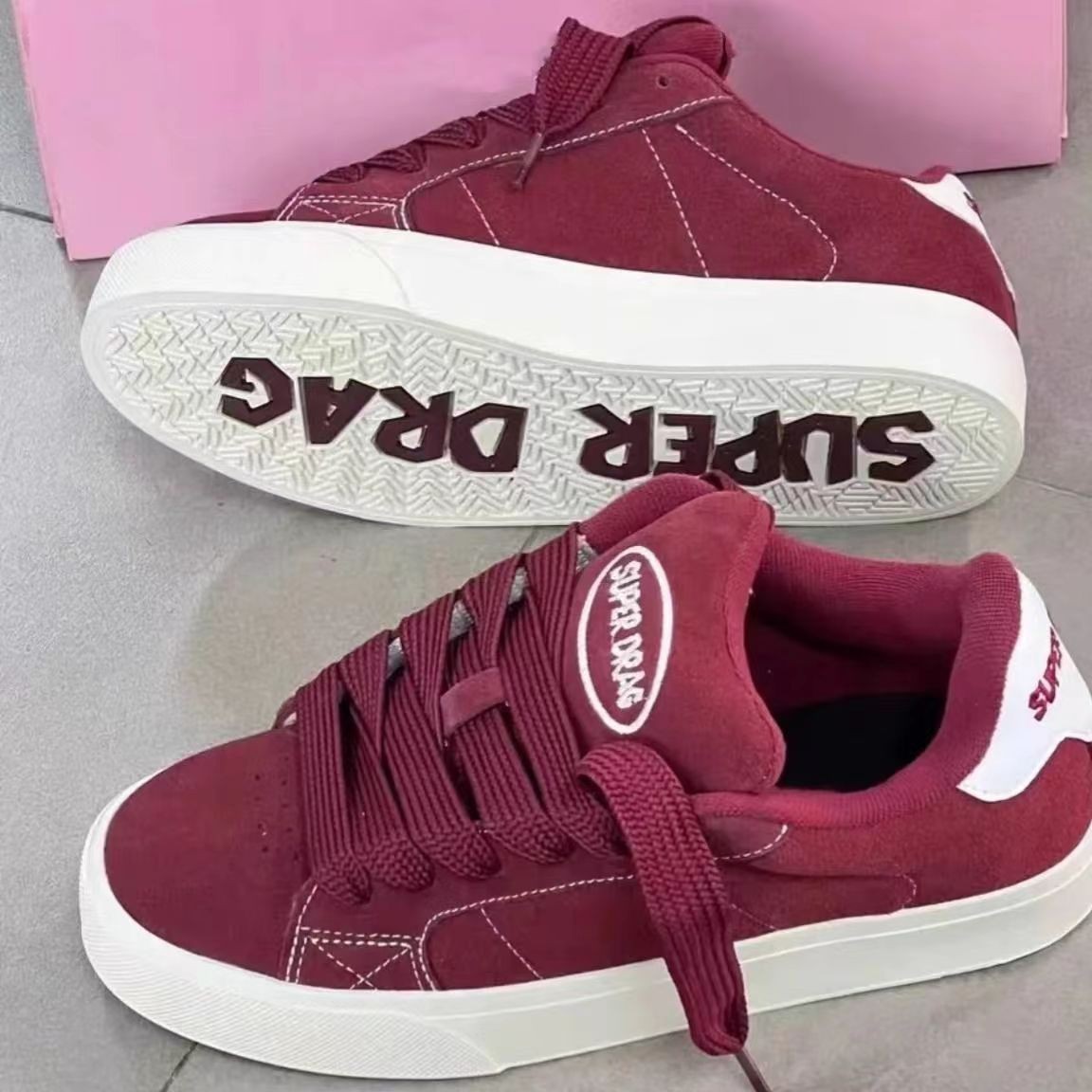 Scarpe Sportive Casual da Donn - Sports Equipment Brands recensione e prezzo