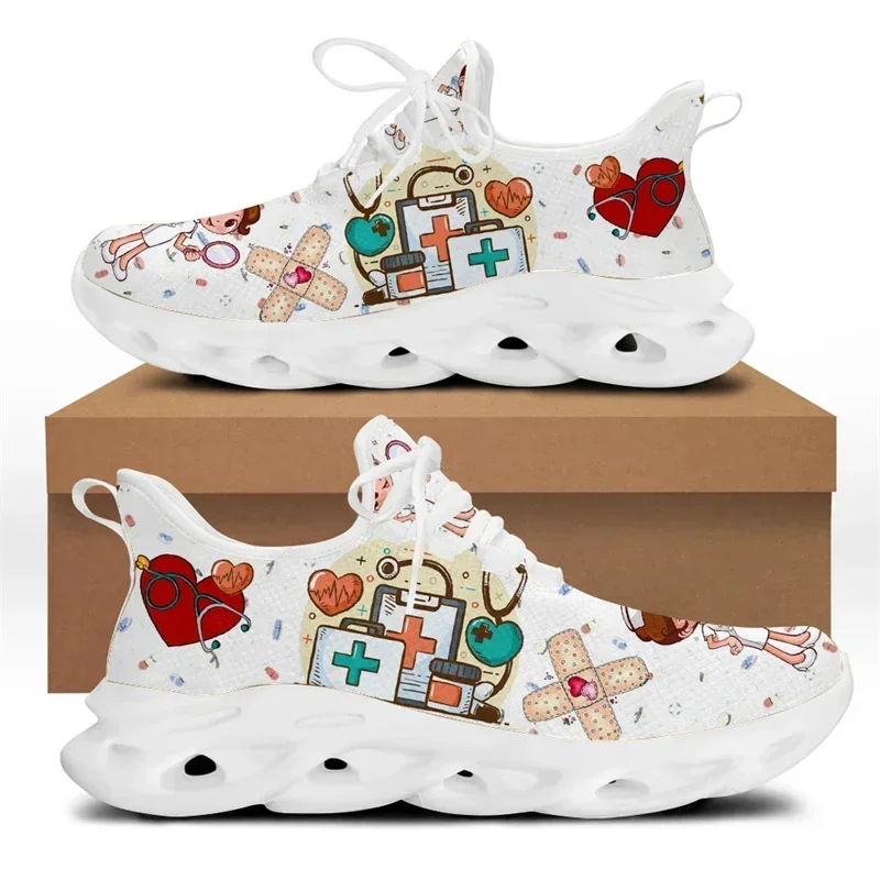 Scarpe da Infermiera Bianche p - Sports Equipment Brands recensione e prezzo