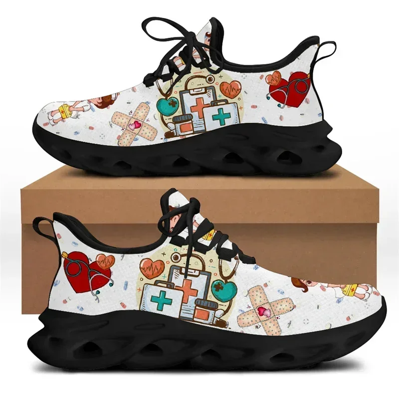Scarpe da Infermiera Bianche p - Sports Equipment Brands recensione e prezzo