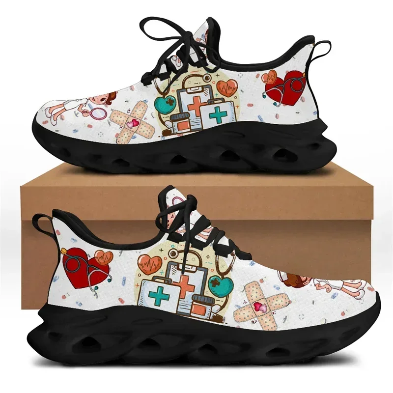 Scarpe da Infermiera Bianche p - Sports Equipment Brands recensione e prezzo