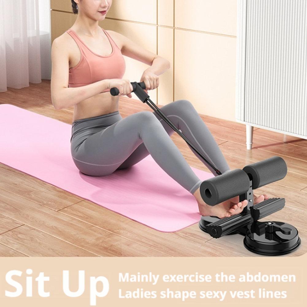 Dispositivo Assistente per Sit - Sports Equipment Nearby recensione e prezzo