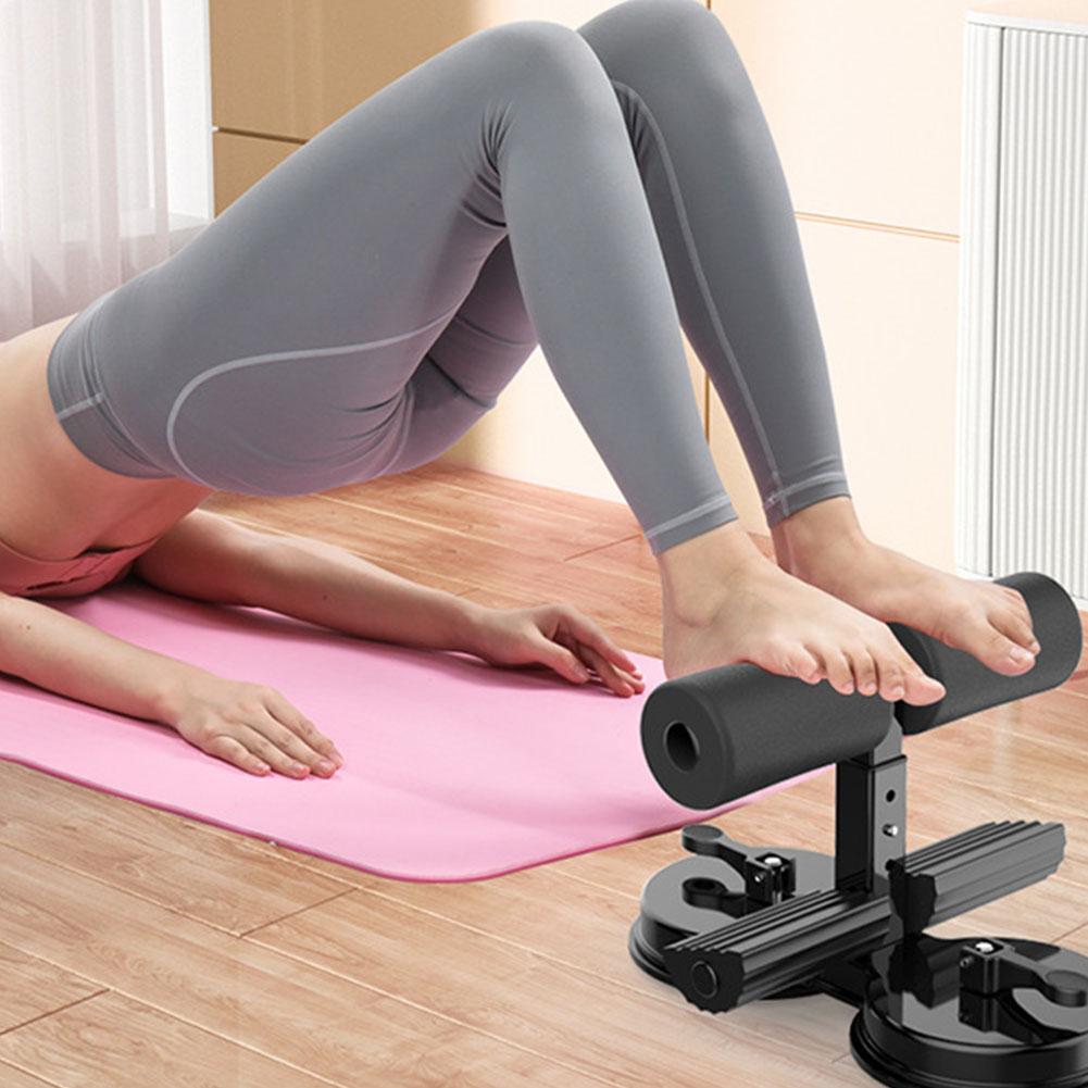 Dispositivo Assistente per Sit - Sports Equipment Nearby recensione e prezzo