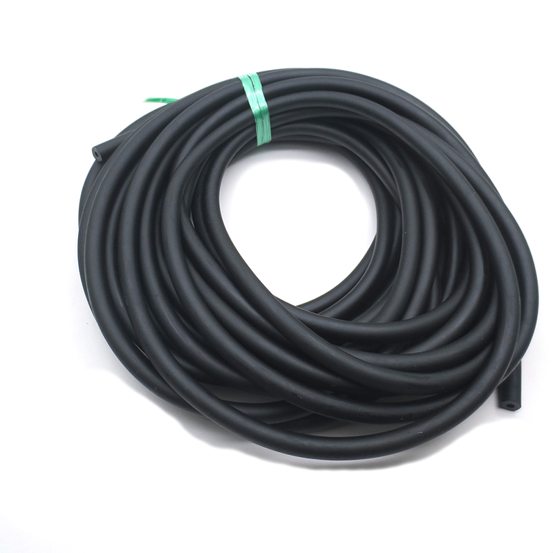 5-10 metri 3080 esercizio comp - Sports Equipment Nearby recensione e prezzo