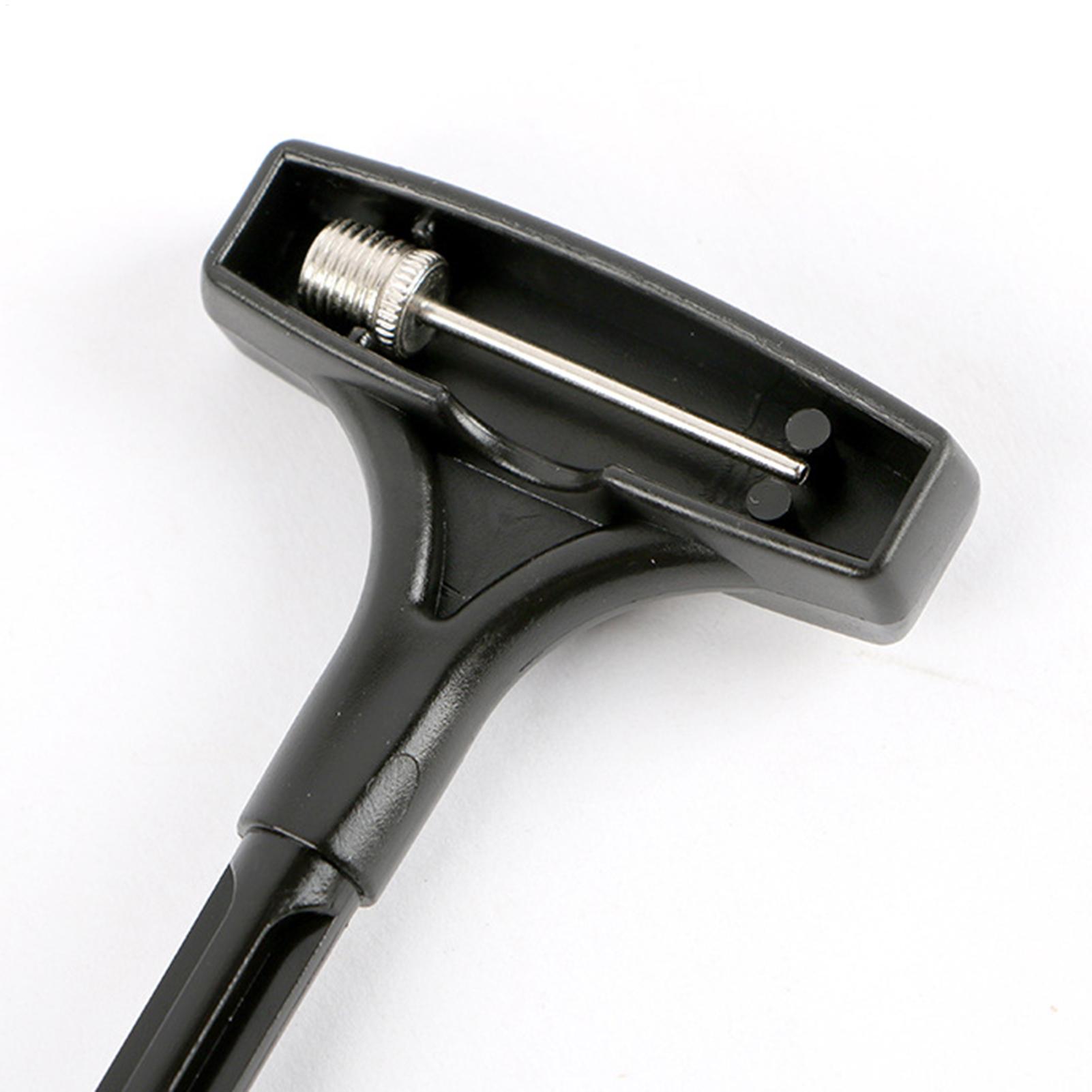Pompa per Palloni da Basket Po - Basketball Pump Needle recensione e prezzo