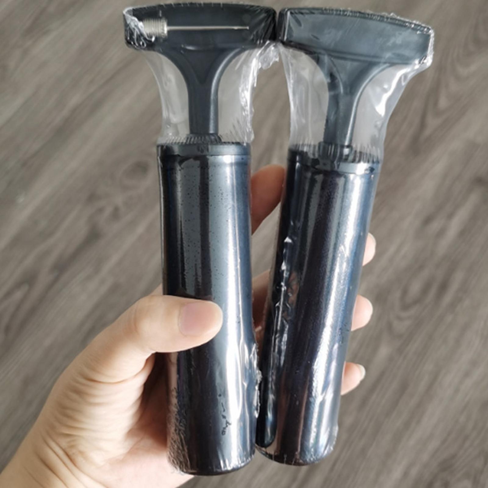 Pompa per Palloni da Basket Po - Basketball Pump Needle recensione e prezzo