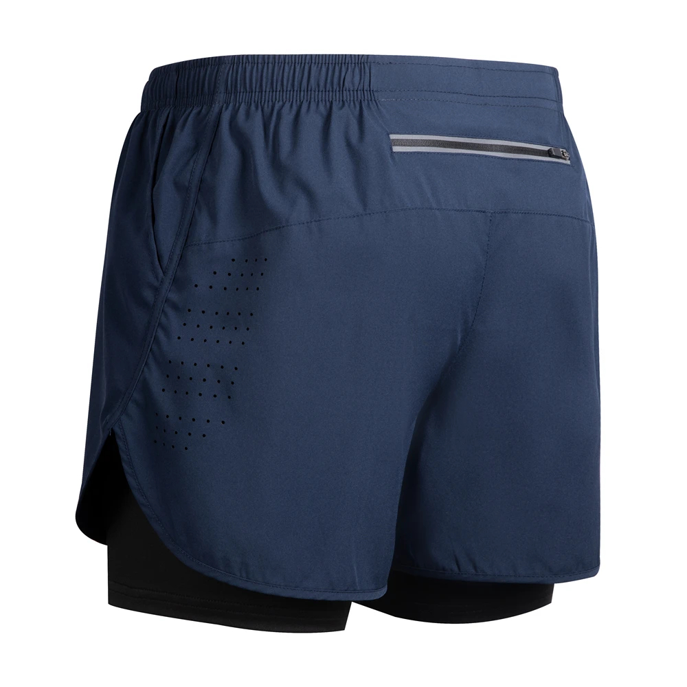 Pantaloncini Riflettenti Estiv - Sports Equipment Store recensione e prezzo